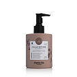 Maria Nila Colour Refresh Hair Masque capillaire aux pigments colorés Cacao Intense 300 ml