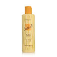 Alyssa Ashley Coco Vanilla Gel douche (Femme) 250 ml