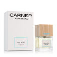 Carner Barcelona Salado Eau de Parfum (Unisexe) 100 ml