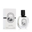 Diptyque Philosykos Eau de Toilette (Unisexe) 50 ml