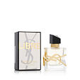 Yves Saint Laurent Libre Eau de Parfum (Femme) 30 ml