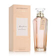 Adolfo Dominguez Agua Fresca de Rosas Blancas Eau de Toilette (Femme) 200 ml