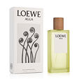 Loewe Agua de Loewe Eau de Toilette (Unisexe) 100 ml