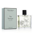 Miller Harris Tea Tonique Eau de Parfum (Unisexe) 100 ml