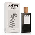Loewe Esencia pour Homme Eau de Parfum (Homme) 100 ml