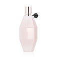 Viktor & Rolf Flowerbomb Dew Eau de Parfum (Femme) 100 ml