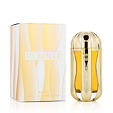 Ajmal My Wonder Eau de Parfum (Femme) 85 ml