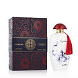 The Merchant of Venice Gyokuro Eau de Parfum (Unisexe) 100 ml