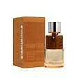 Armaf Hunter for Men Eau de Parfum (Homme) 100 ml