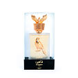 Lattafa Pride Shaheen Gold Eau de Parfum (Unisexe) 100 ml