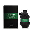 Viktor &amp; Rolf Spicebomb Night Vision Eau de Parfum (Homme) 90 ml