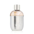 Moncler Pour Femme Eau de Parfum (Femme) 100 ml