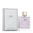 Hugo Boss Boss Selection Eau de Toilette (Homme) 100 ml