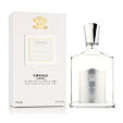 Creed Royal Water Eau de Parfum (Unisexe) 100 ml