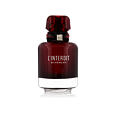 Givenchy L'Interdit Rouge Eau de Parfum (Femme) 80 ml