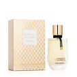 Boucheron Serpent Bohème Eau de Parfum (Femme) 50 ml