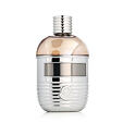 Moncler Pour Femme Eau de Parfum (Femme) - rechargeable 150 ml