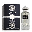 Lattafa Sumou Platinum Eau de Parfum (Unisexe) 100 ml