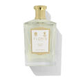 Floris White Rose Eau de Toilette (Femme) 100 ml