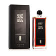 Serge Lutens La Dompteuse Encagée Eau de Parfum (Unisexe) 50 ml