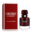 Givenchy L&#039;Interdit Rouge Eau de Parfum (Femme) 50 ml