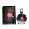 Bellevue Brands Elvis Presley Forever for Men Eau de Parfum (Homme) 100 ml