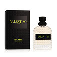 Valentino Valentino Uomo Born In Roma Yellow Dream Eau de Toilette (Homme) 100 ml