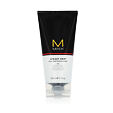 Paul Mitchell Mitch Steady Grip 150 ml