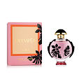 Paco Rabanne Olympéa Flora Eau de Parfum Intense (Femme) 80 ml