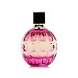 Jimmy Choo Rose Passion Eau de Parfum (Femme) 100 ml