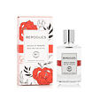 Berdoues Pivoine &amp; Rhubarbe Eau de Toilette (Unisexe) 100 ml