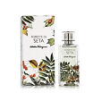 Salvatore Ferragamo Foreste di Seta Eau de Parfum (Unisexe) 100 ml