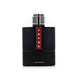 Prada Luna Rossa Ocean Eau de Parfum (Homme) - rechargeable 100 ml
