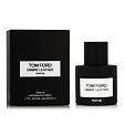 Tom Ford Ombré Leather Parfum 50 ml (unisex)
