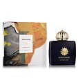 Amouage Interlude Woman Eau de Parfum (Femme) 100 ml