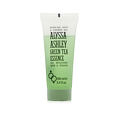 Alyssa Ashley Green Tea Essence Gel douche (Femme) 100 ml
