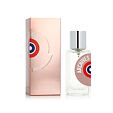 Etat Libre D’Orange Archives 69 Eau de Parfum (Unisexe) 50 ml