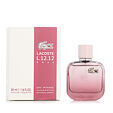 Lacoste L.12.12 Rose Eau Intense Eau de Toilette (Femme) 50 ml