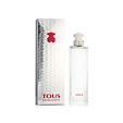Tous Tous Eau de Toilette (Femme) 90 ml