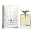 John Richmond John Richmond Eau de Parfum (Femme) 100 ml