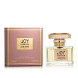 Jean Patou Joy Forever Eau de Parfum (Femme) 30 ml