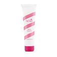 Pink Sugar Pink Sugar Gel douche (Femme) 150 ml