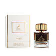 Maison Alhambra Signatures No. III Eau de Parfum (Unisexe) 50 ml