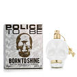POLICE To Be Born To Shine Woman Eau de Parfum (Femme) 75 ml