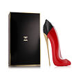 Carolina Herrera Very Good Girl Eau de Parfum (Femme) 150 ml
