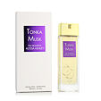Alyssa Ashley Tonka Musk Eau de Parfum (Unisexe) 100 ml