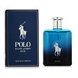 Ralph Lauren Polo Deep Blue Parfum (Homme) 125 ml