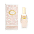 Dana Chantilly Eau de Toilette (Femme) 104 ml
