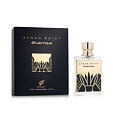 Afnan Edict Musctique Extrait de Parfum (Unisexe) 80 ml