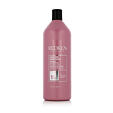 Redken Volume Injection Shampoo 1000 ml